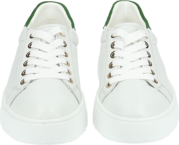 Produktbild Ara Sneaker (40)