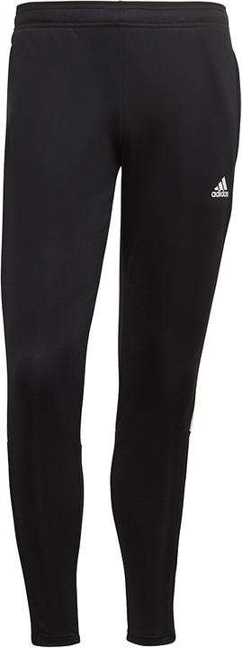 adidas Tiro 21 Trainingshose Damen (S)