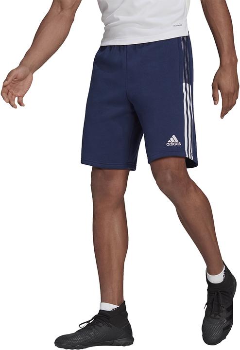 Produktbild adidas Tiro 21 Sweat Short (S)