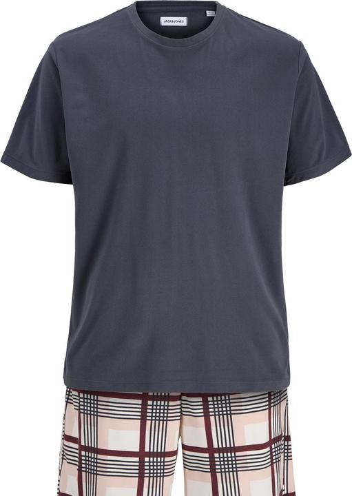 Produktbild Jack & Jones Rundhals Loungewear Set Loungewear Set (XXL)