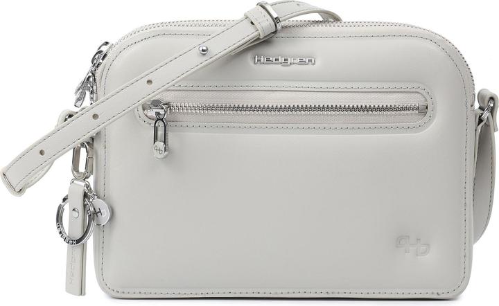 Immagine prodotto Hedgren Fika+ Doppio+ Umhängetasche RFID Schutz 23 cm