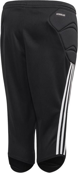 Produktbild adidas Tierro Gk Hose Kinder (116)