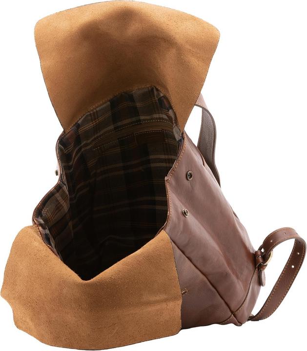 Image du produit Alessia Firenze Nan-4590 (2.32 l)