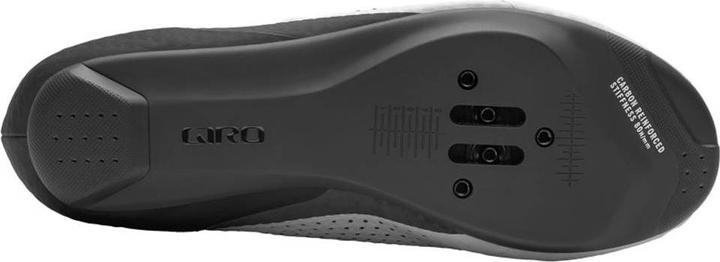 Produktbild Giro Cadet (39)