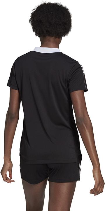 Produktbild adidas Tiro 21 Trainingstrikot Damen (XXS)