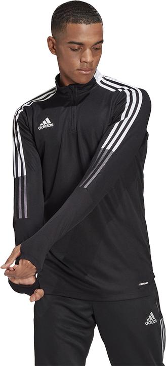 Produktbild adidas Tiro 21 Trainingstop (S)