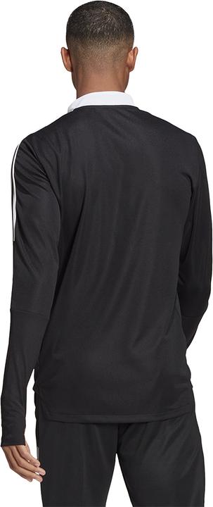 Produktbild adidas Tiro 21 Trainingstop (S)