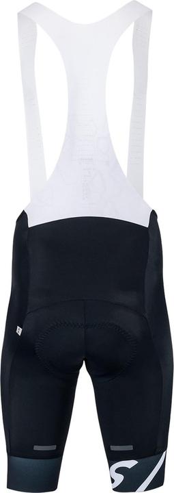 Actual product image Silvini Men's shorts (M)