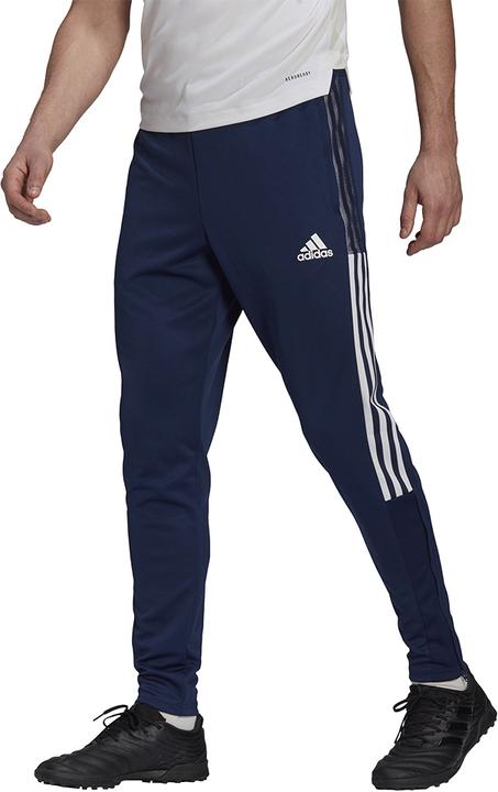 Actual product image adidas Tiro 21 Training Pants (S)