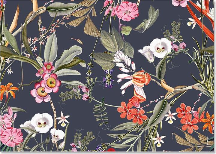 Actual product image Trendform Floralluxe (48 x, 30 x 42 cm)