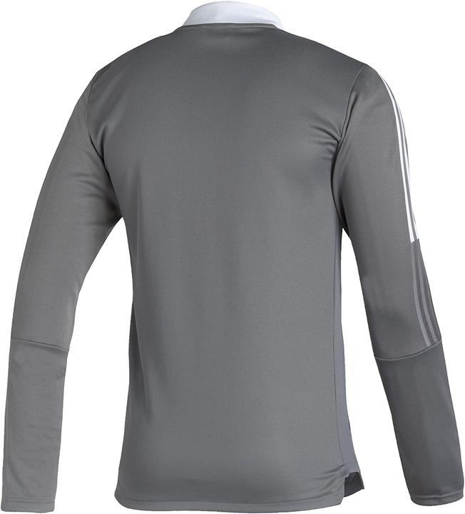 Produktbild adidas Tiro 21 Trainingsjacke (44, 45, 46)