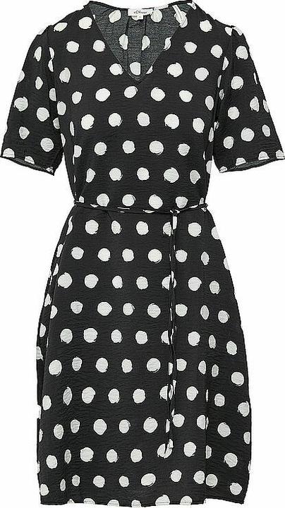 Immagine prodotto S.Oliver Minikleid (40)