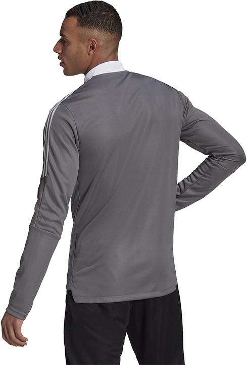 Produktbild adidas Tiro 21 Trainingsjacke (44, 45, 46)