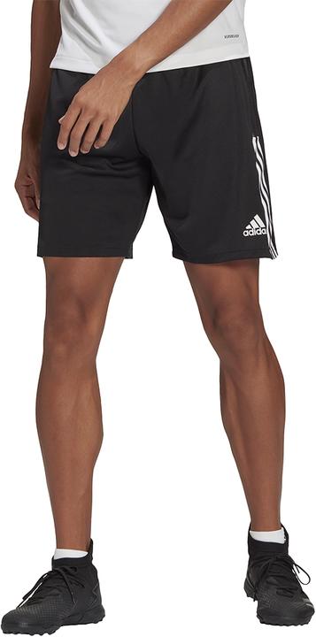Actual product image adidas Tiro 21 Training Shorts (XS)
