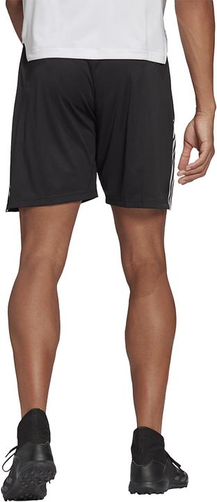 Actual product image adidas Tiro 21 Training Shorts (XS)