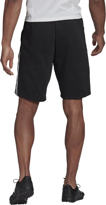 Actual product image adidas Tiro 21 Sweat Short (S)