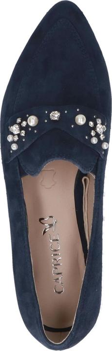 Image du produit Caprice Mocassins (40)