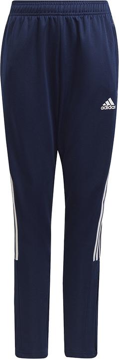 Productafbeelding adidas Tiro 21 Trainingsbroek Kinderen (140)