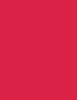 Produktbild Clarins Joli Rouge Lacquer - Pink Cranber 760L (760L Pink Cranberry)