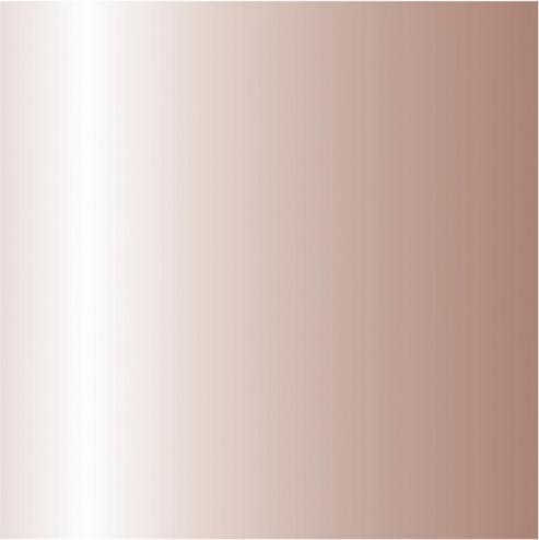 Actual product image Pebeo Deco Pearl acrylic paint (Copper, 45 ml)