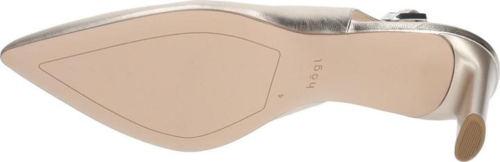 Image du produit Högl Pumps (38.5)