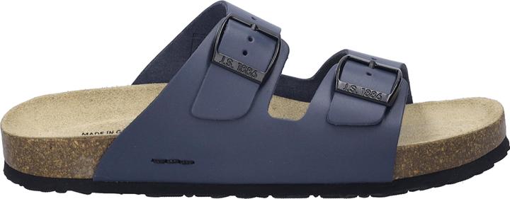 Produktbild Josef Seibel 64301-354K (40)