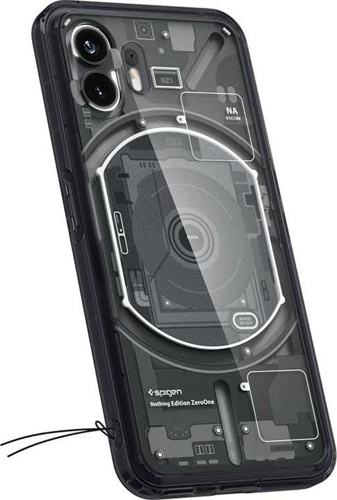 Immagine prodotto Spigen Ultra Hybrid (Nothing Phone (2))