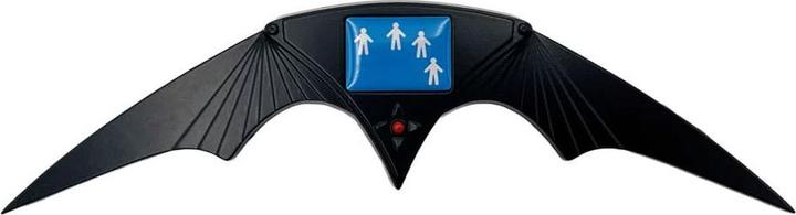 Immagine prodotto Factory Entertainment Batman Returns 1992 Prop Replica Batarang 15 cm