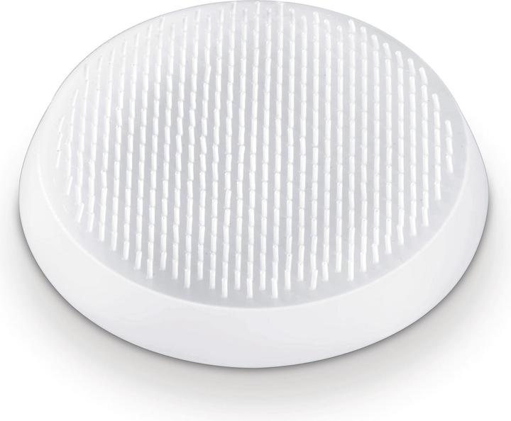 Produktbild Beurer FC 95 Pureo Deep Cleansing