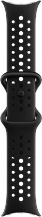 Produktbild Google Pixel Watch 2 Bands (Kunststoff, Silikon, Edelstahl, Watch 2)