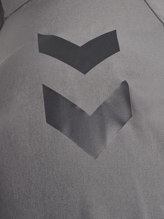 Produktbild hummel hmlLEAD 2.0 WOVEN JACKET (L)
