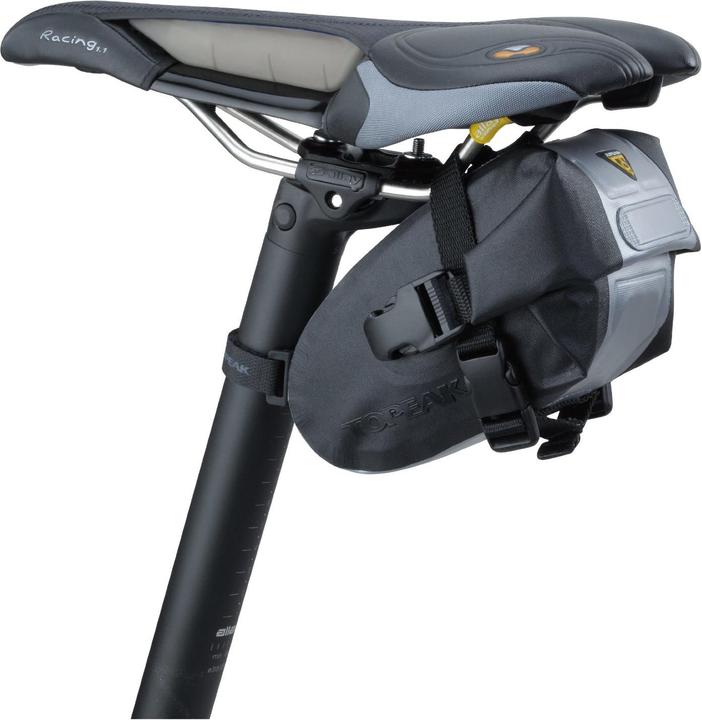 Produktbild Topeak Wedge (1 l, Satteltasche)