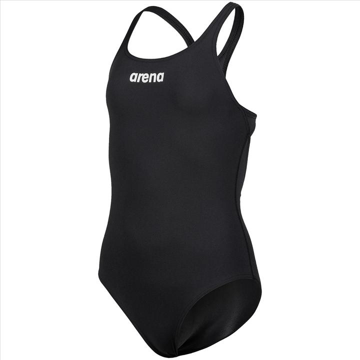 Arena G Team Swimsuit Swim Pro Solid