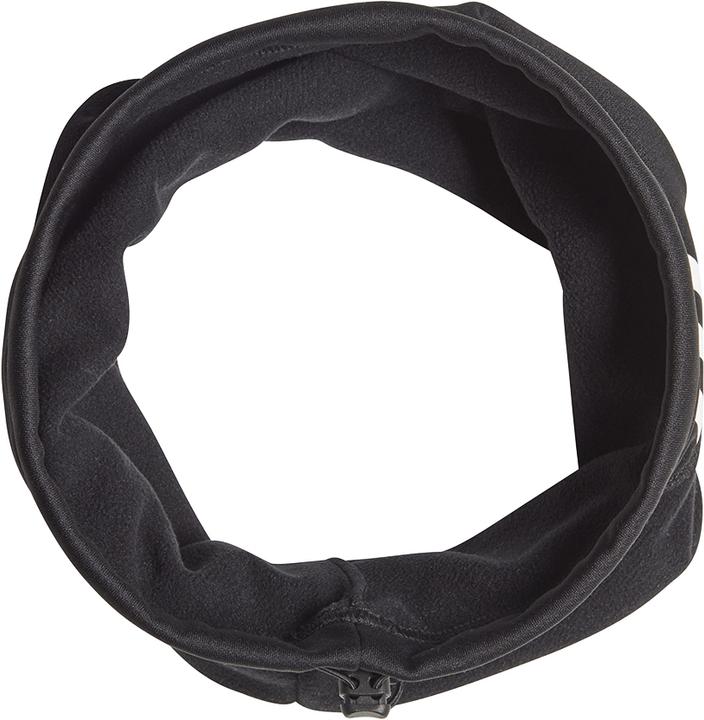 adidas Tiro Neckwarmer