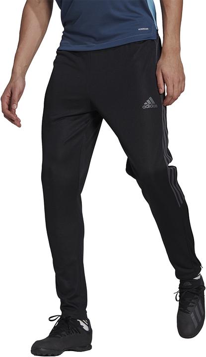 Actual product image adidas Tiro Training Pants Cu (44, 45, 46)