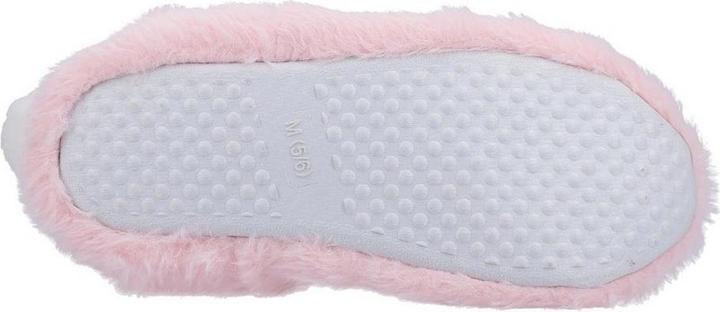 Immagine prodotto Divaz Stivali pantofola in jersey Flopsy (L)
