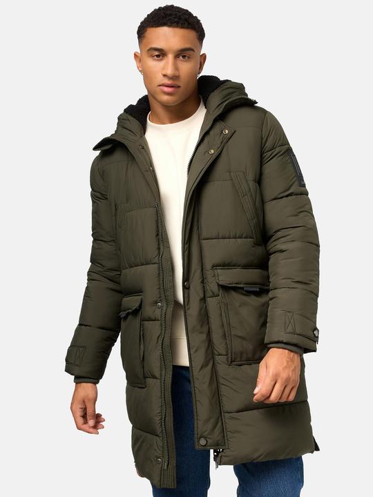 Produktbild Stone Harbour Beviis (XL)