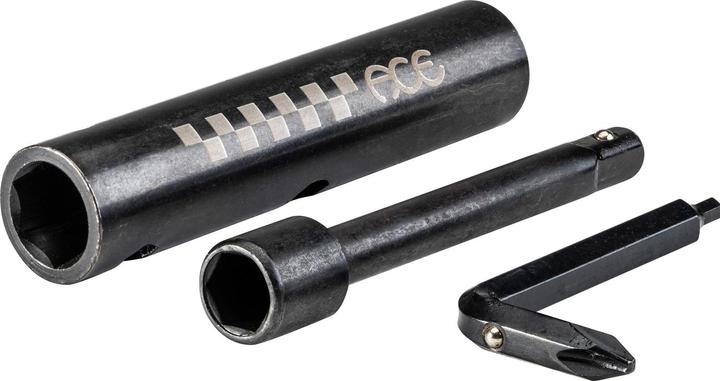 Produktbild Ace Classic Skate Tool