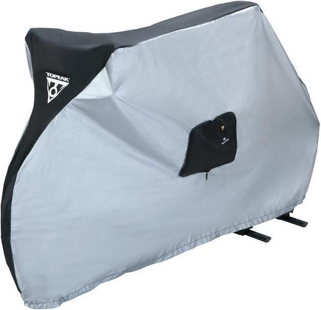Produktbild Topeak Bike Cover