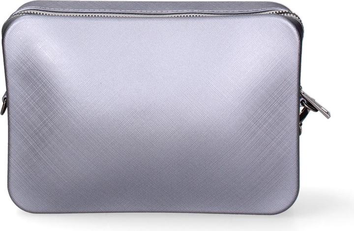 Image du produit Marc Ellis Sac à bandoulière