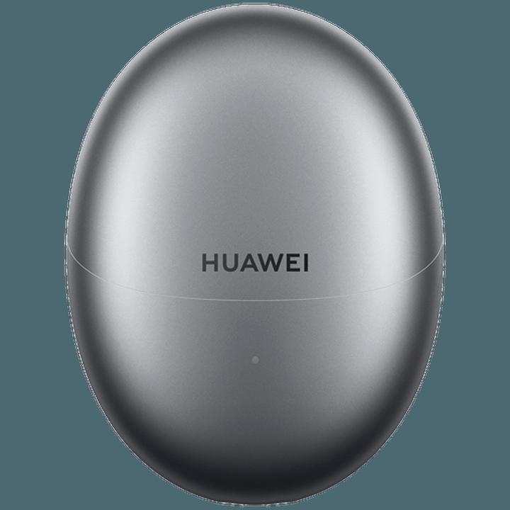 Actual product image Huawei FreeBuds 6 (ANC, 4 h, Wireless)