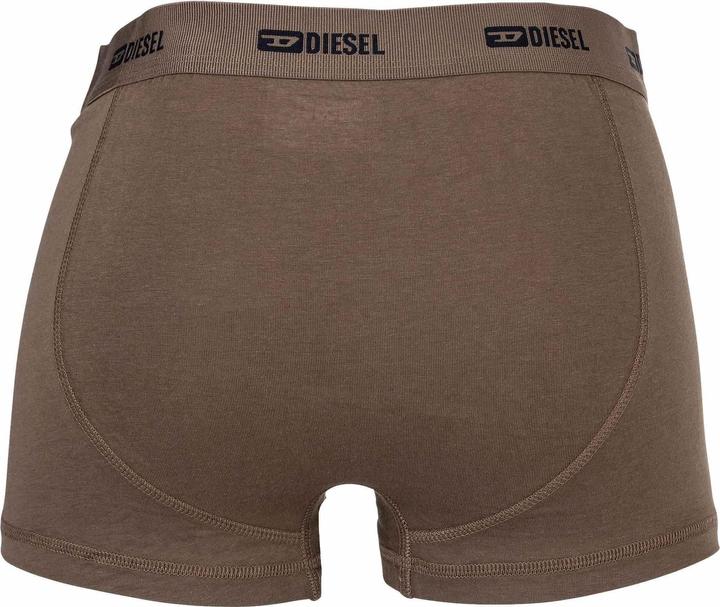 Actual product image Diesel Damien-Utlt-3pack Boxers (L, pack of 3)