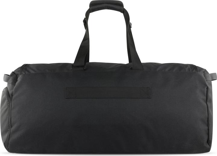 Immagine prodotto Bugatti Borsa da viaggio Blanc DeLight (50 l)
