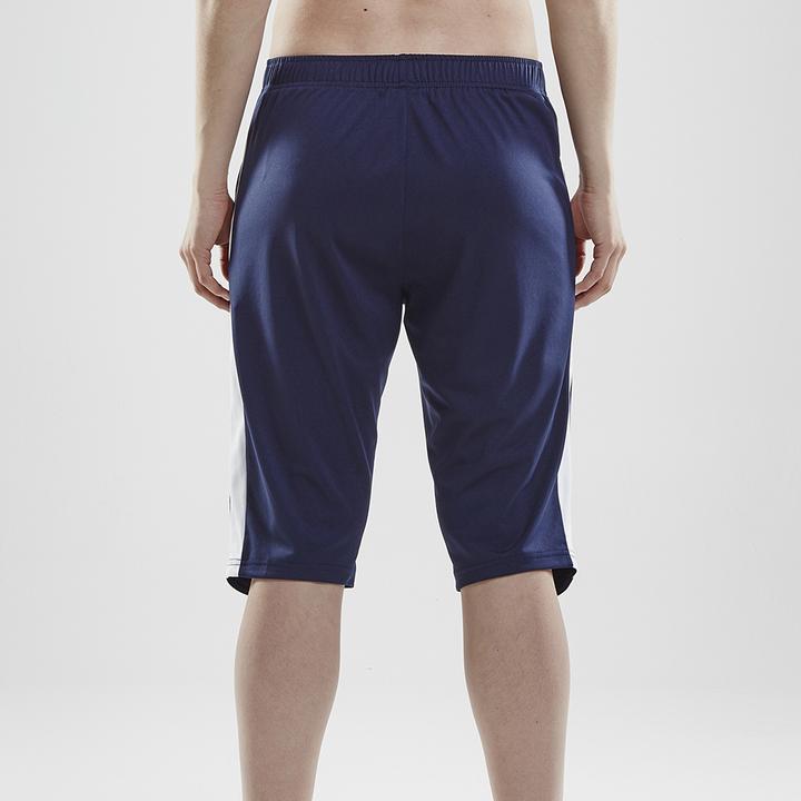 Immagine prodotto Craft Progresso 3/4 pantaloni W (XS)
