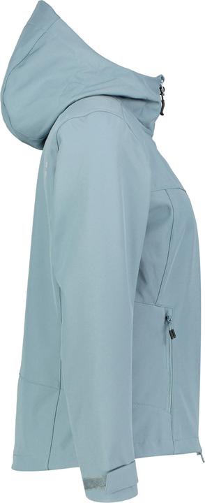Immagine prodotto Meru Giacca softshell Toulouse (42)