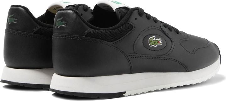 Produktbild Lacoste Linetrack 2231 SMA - 60487 (45)
