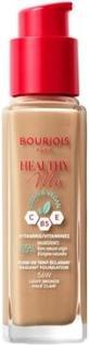 Immagine prodotto Bourjois HEALTHY MIX fondotinta radiante #56-bronzo chiaro 30 ml (56W Bronzo chiaro)
