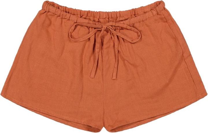 Produktbild Barts Women's Brookley Shorts (S/M)