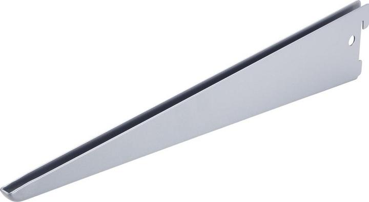 Immagine prodotto Element-System Trave a U