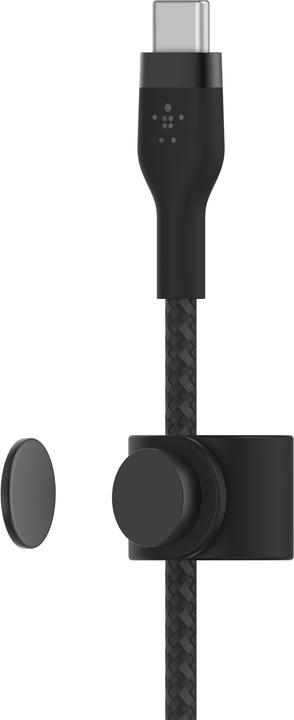 Produktbild Belkin USB C — Lightning (3 m)